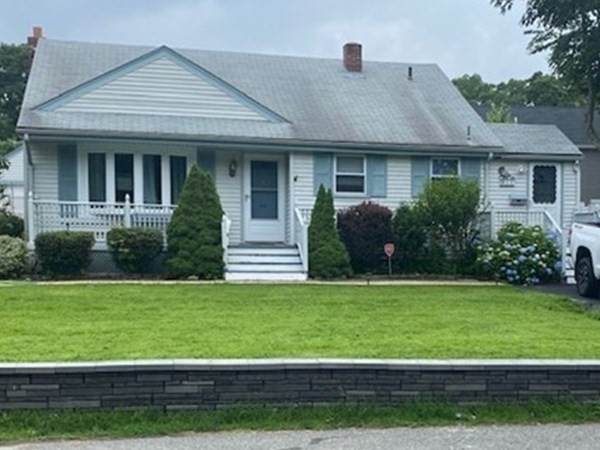 44 Edward St - Photo 1
