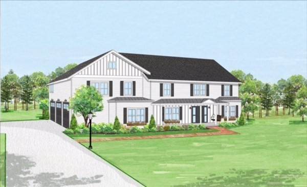 38 F Hiley Brook - Photo 1