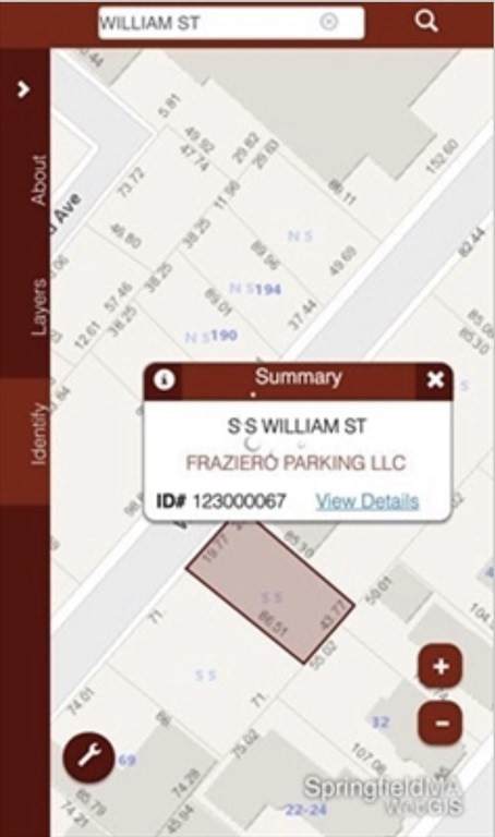 0 William St (Ss) - Photo 1