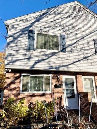 66 Epping St - Photo 1