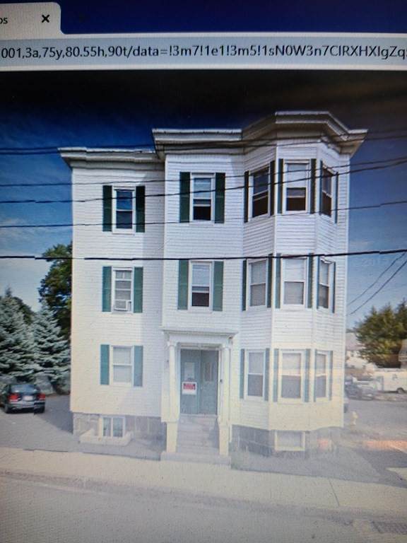 127 Canal Street - Photo 1