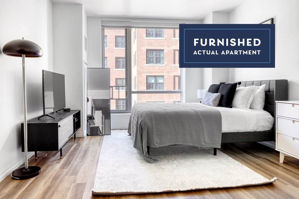 85 Seaport Blvd - Photo 1