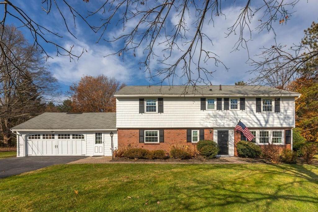 237 River Road - Photo 1