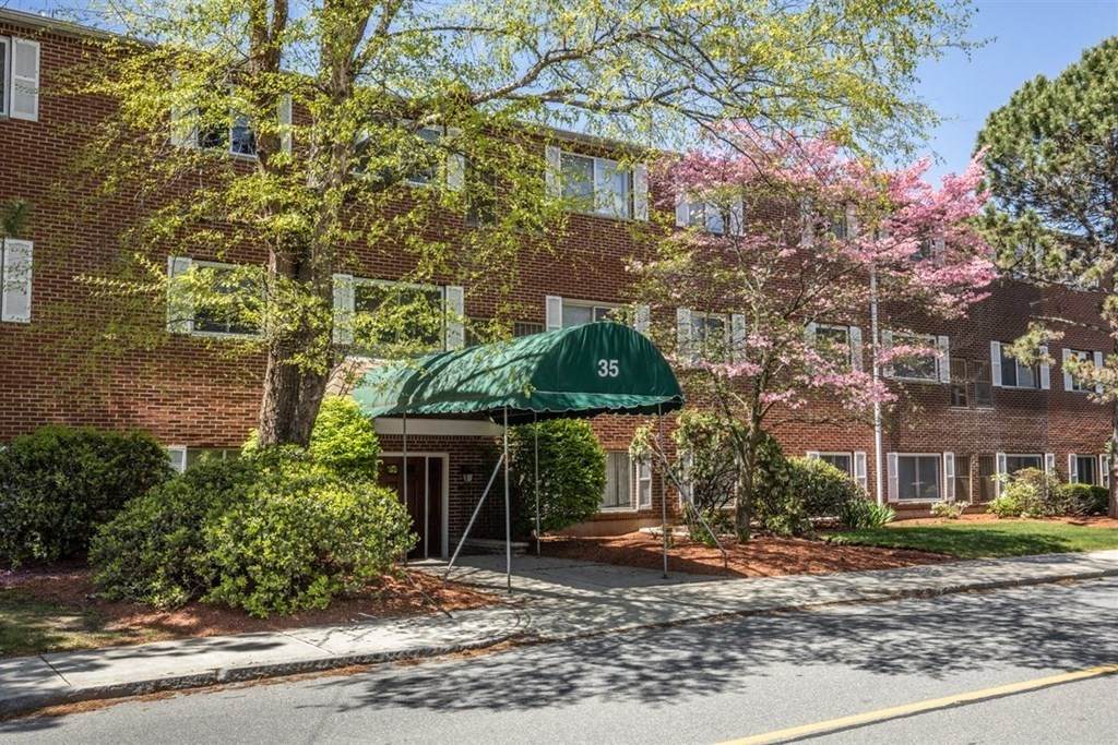 35 Prospect Street - Photo 1