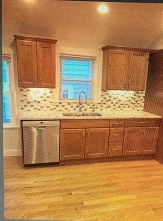7 Acton St - Photo 1