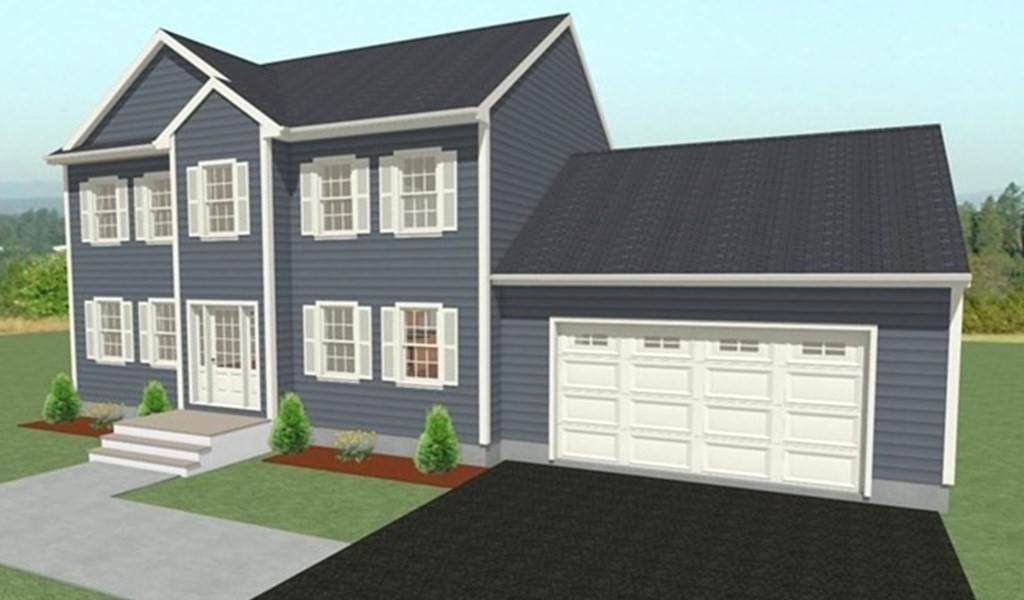 0 Jerusalem Rd. - Photo 1