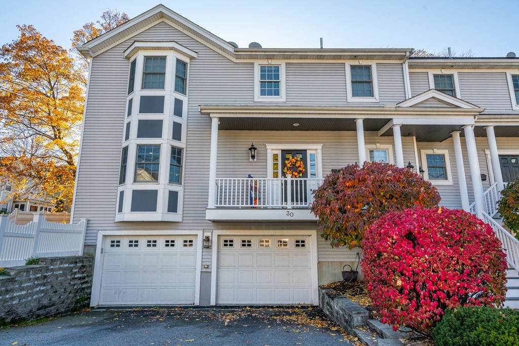 30 Sparhawk St - Photo 1