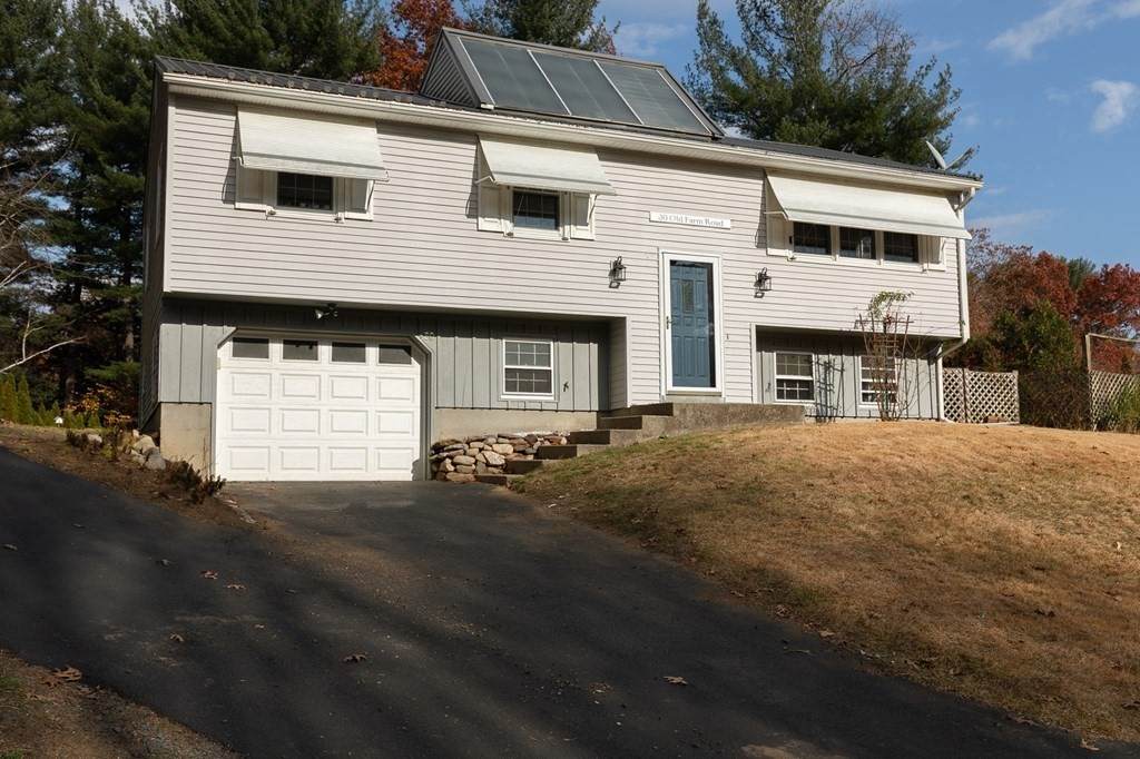 30 Old Farm Rd - Photo 1