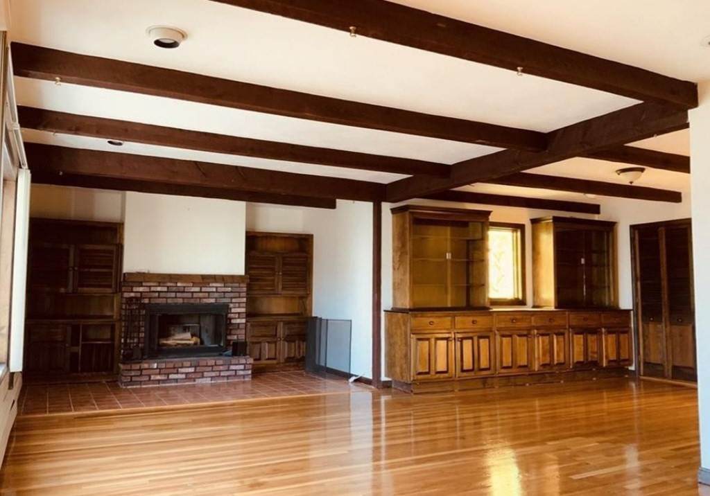 90 Palmer Street - Photo 1