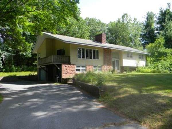 11 Springview Terrace - Photo 1