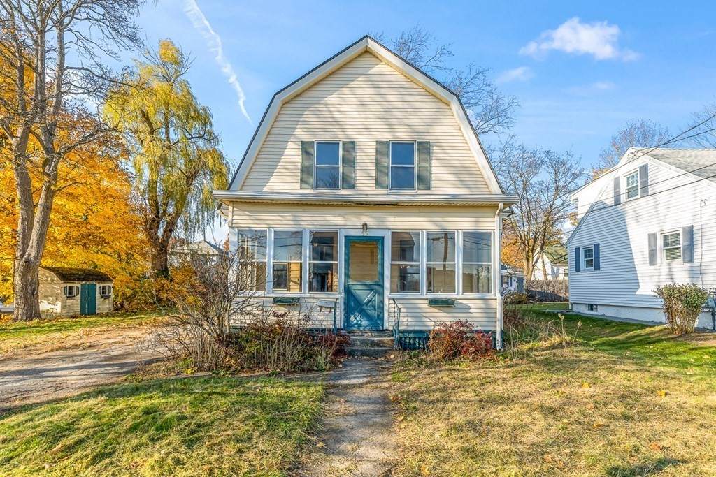 59 Marshall Ave - Photo 1