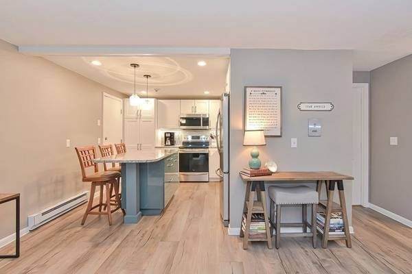 89 Pleasant - Photo 1