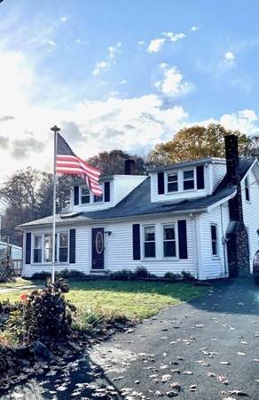 63 Depot Street - Photo 1