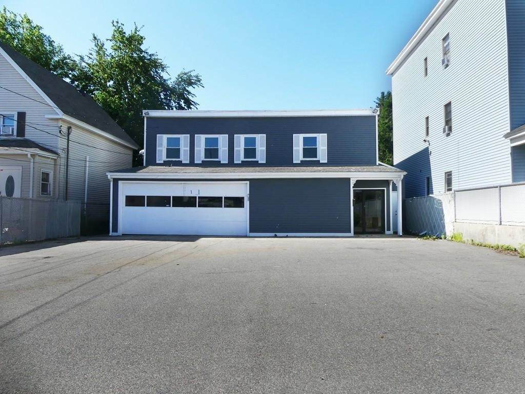 34 Portland St - Photo 1