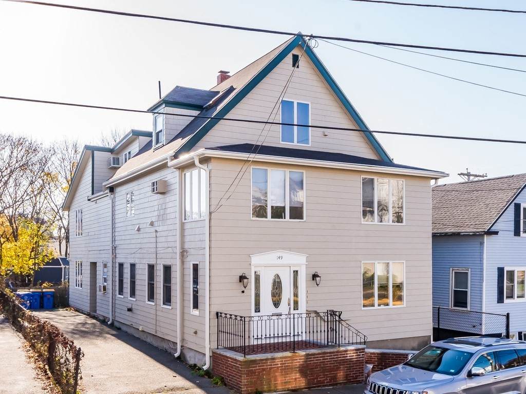 149 Locust - Photo 1