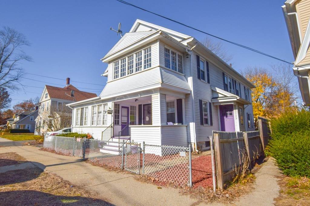 258-260 Fountain St - Photo 1
