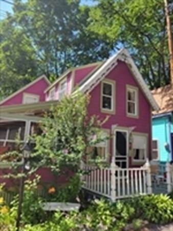 6 Mount Zion Ave - Photo 1