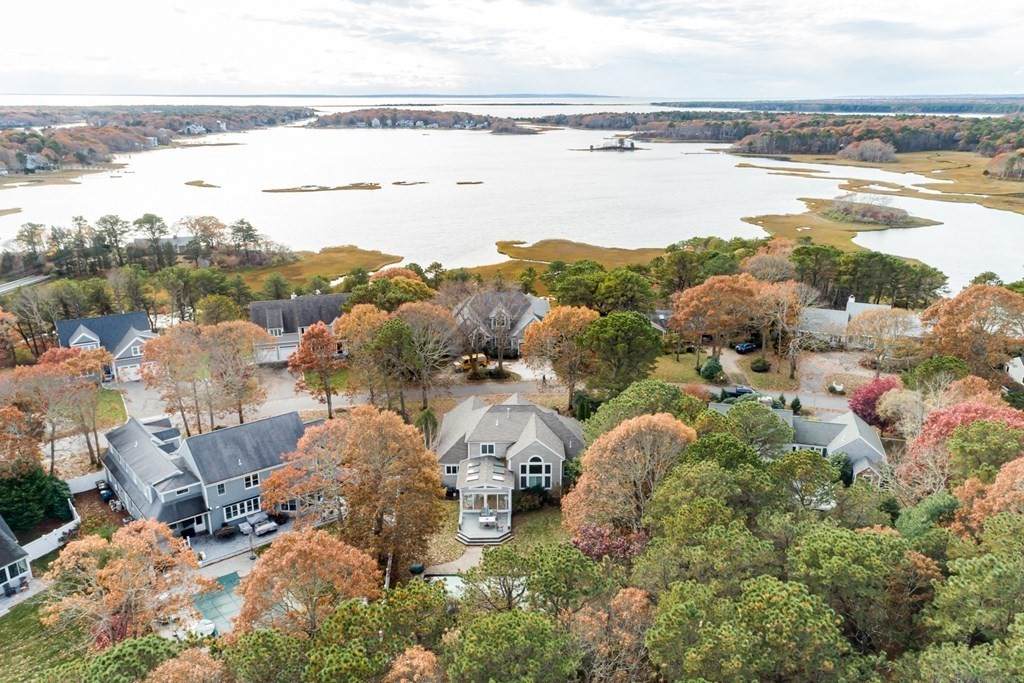 72 Bayshore Drive - Photo 1