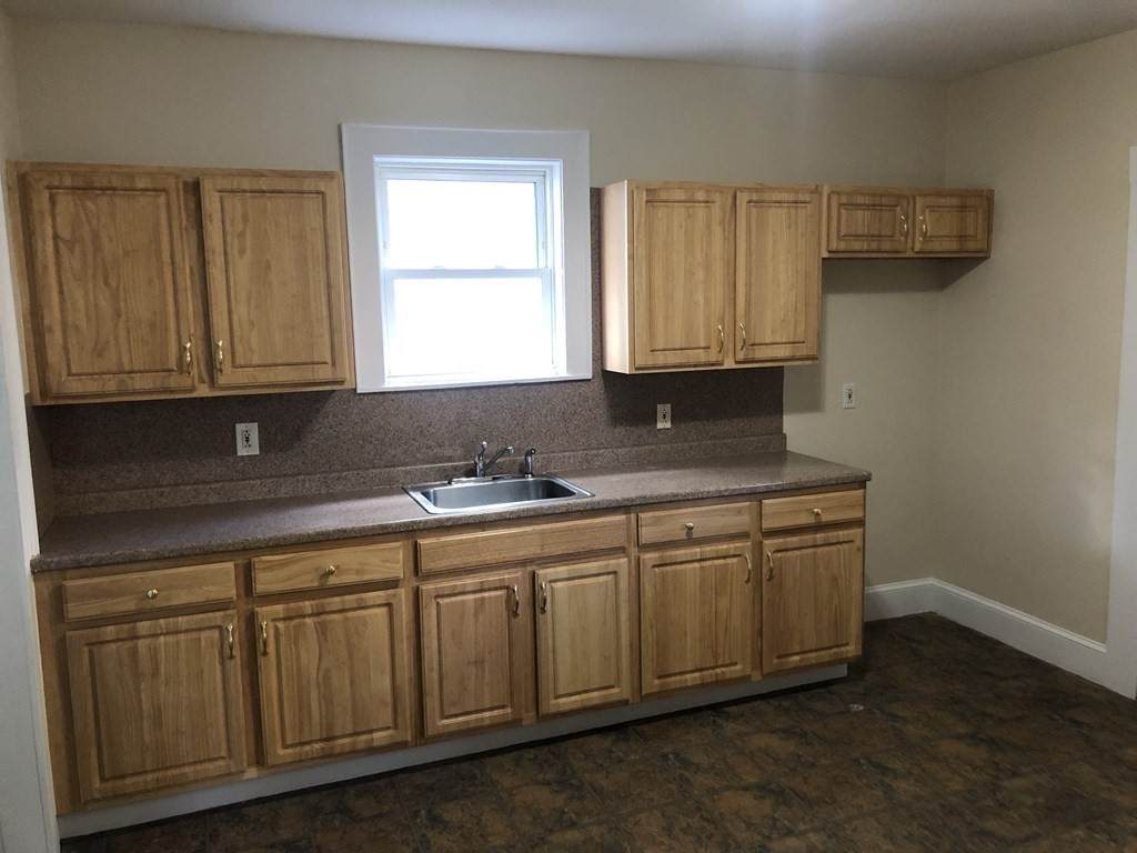 830 Washington St - Photo 1