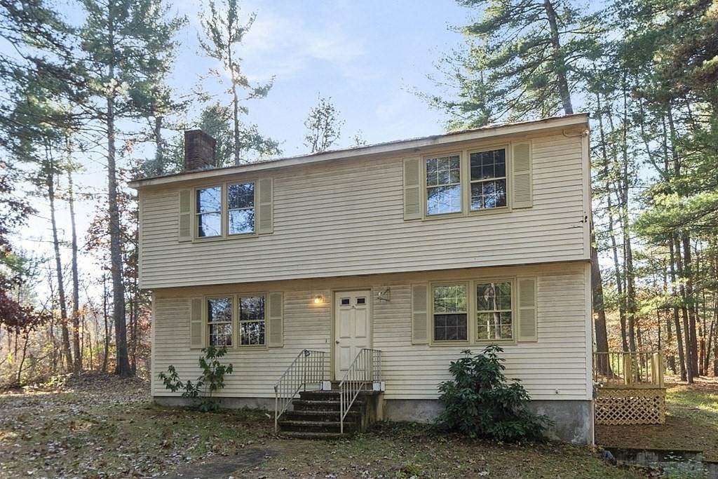 37-A East St - Photo 1
