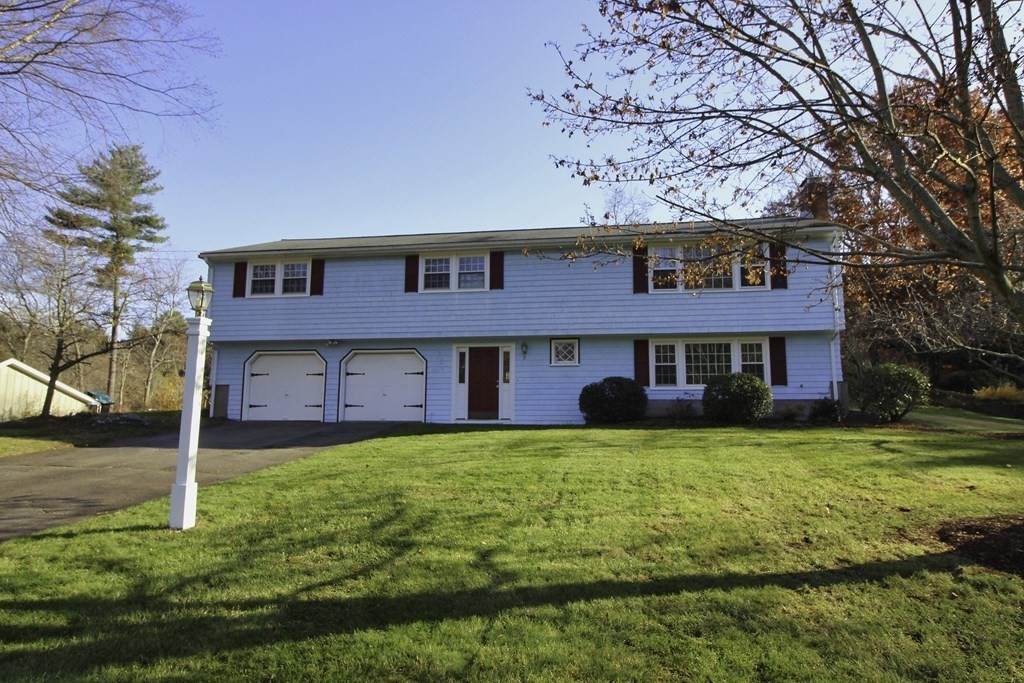 5 Wildwood Dr. - Photo 1