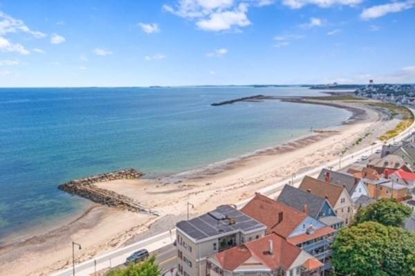 249 Winthrop Shore Drive - Photo 1