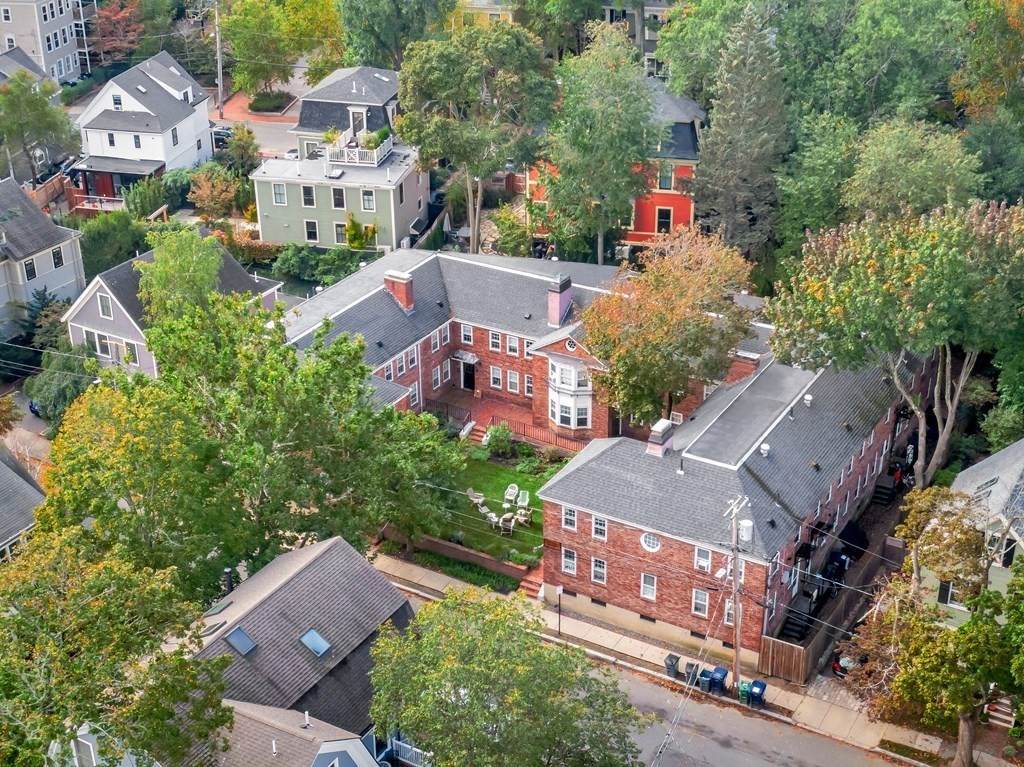 38 Gibson Street - Photo 1