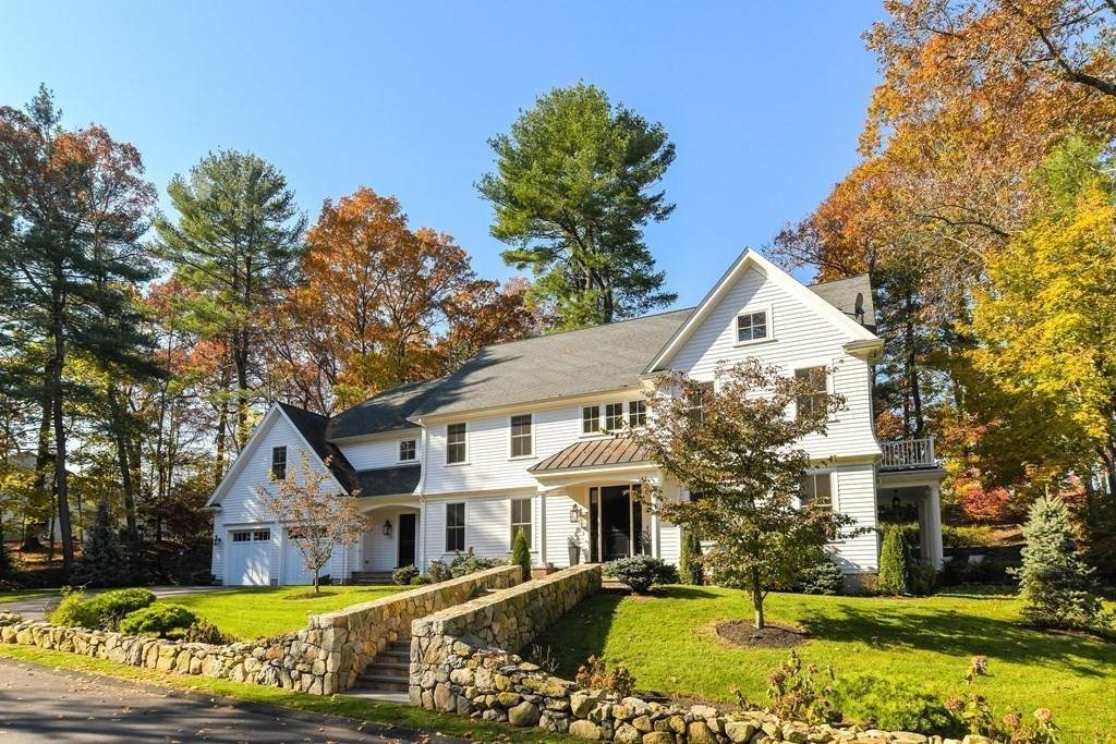 10 College Rd - Photo 1