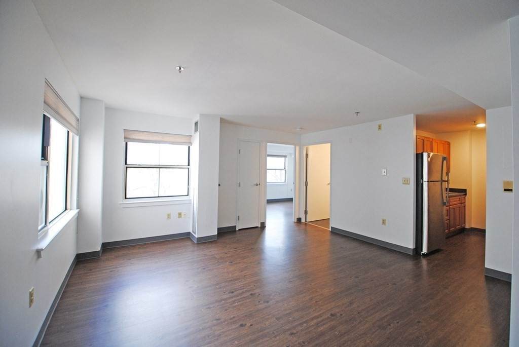 888 Washington St - Photo 1