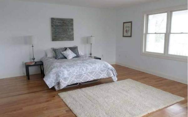 232 Prospect - Photo 1