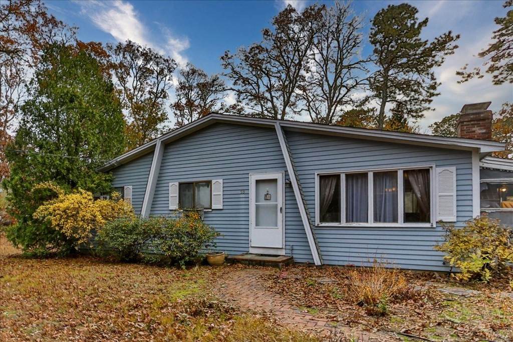 59 Lak Rd West - Photo 1
