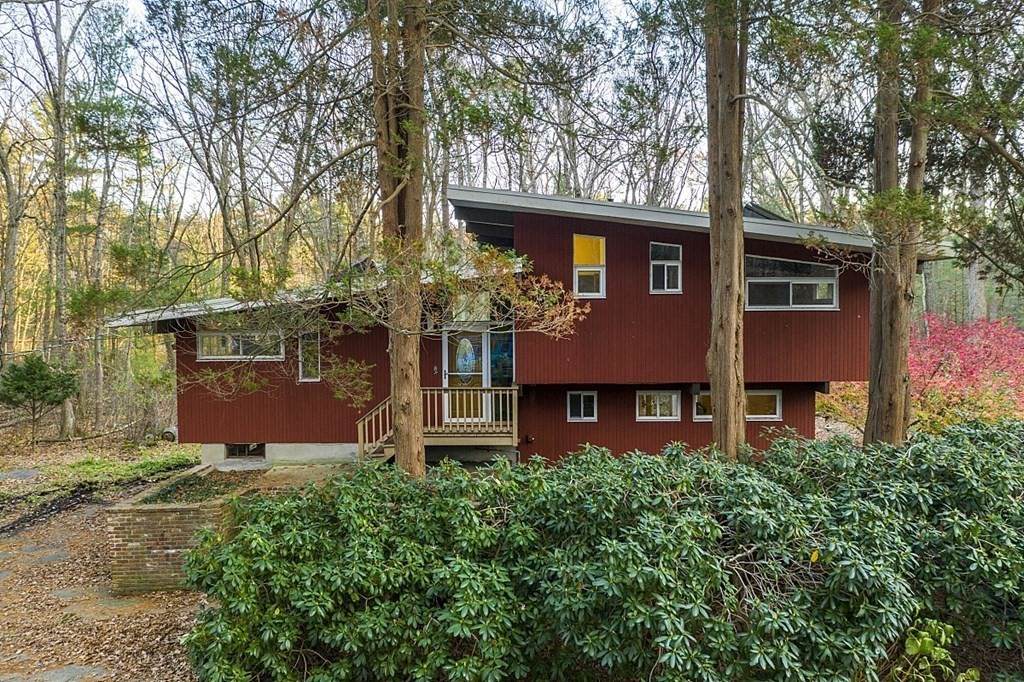 11 Wilton Drive - Photo 1