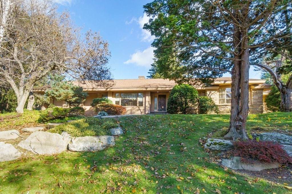 32 Brookshire Rd - Photo 1