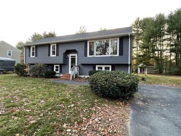 185 Dighton Ave. - Photo 1