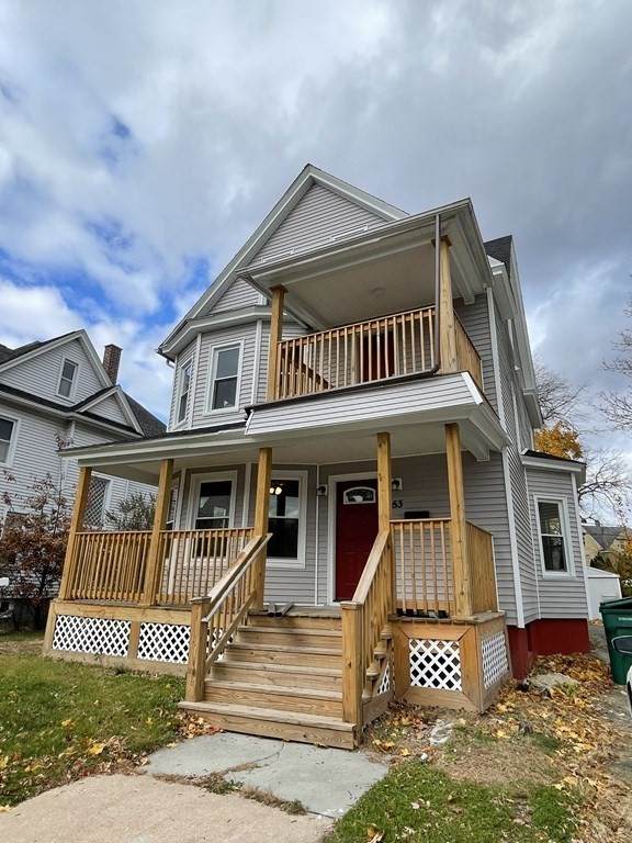 653 Belmont Ave - Photo 1