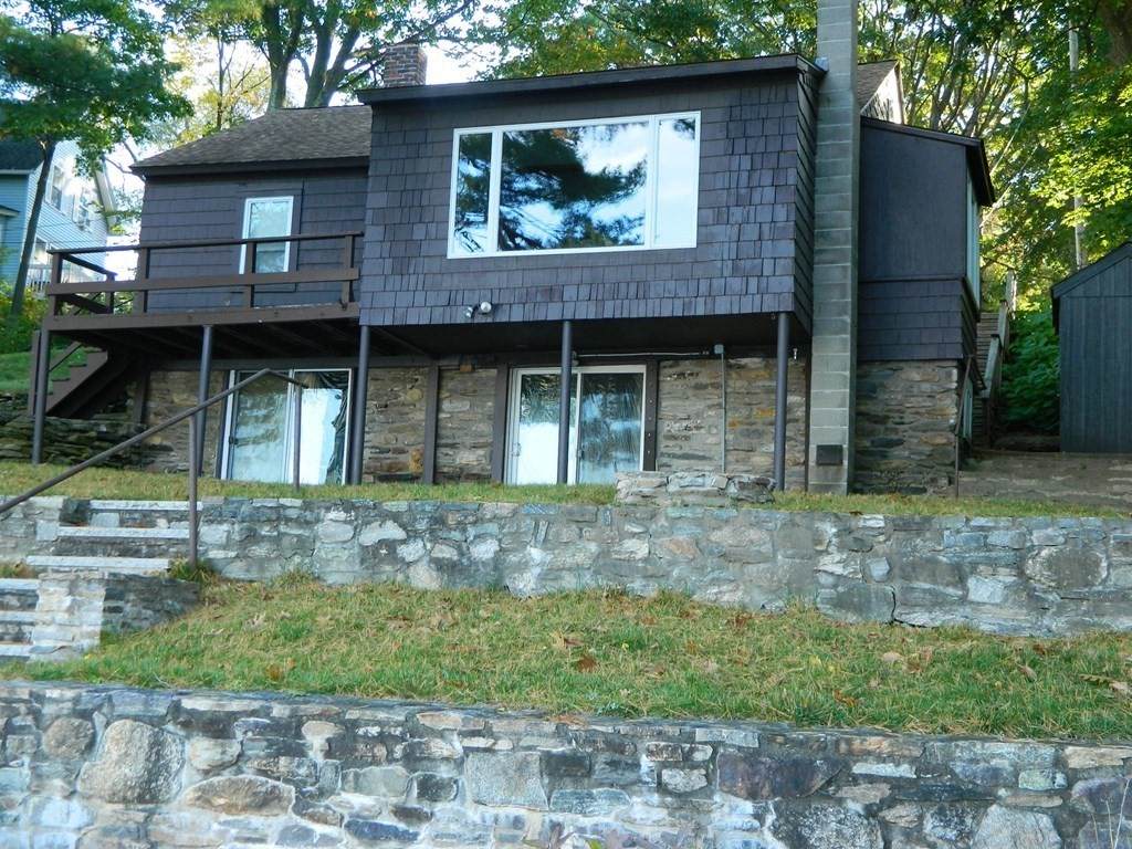 32 E Lake Rd - Photo 1
