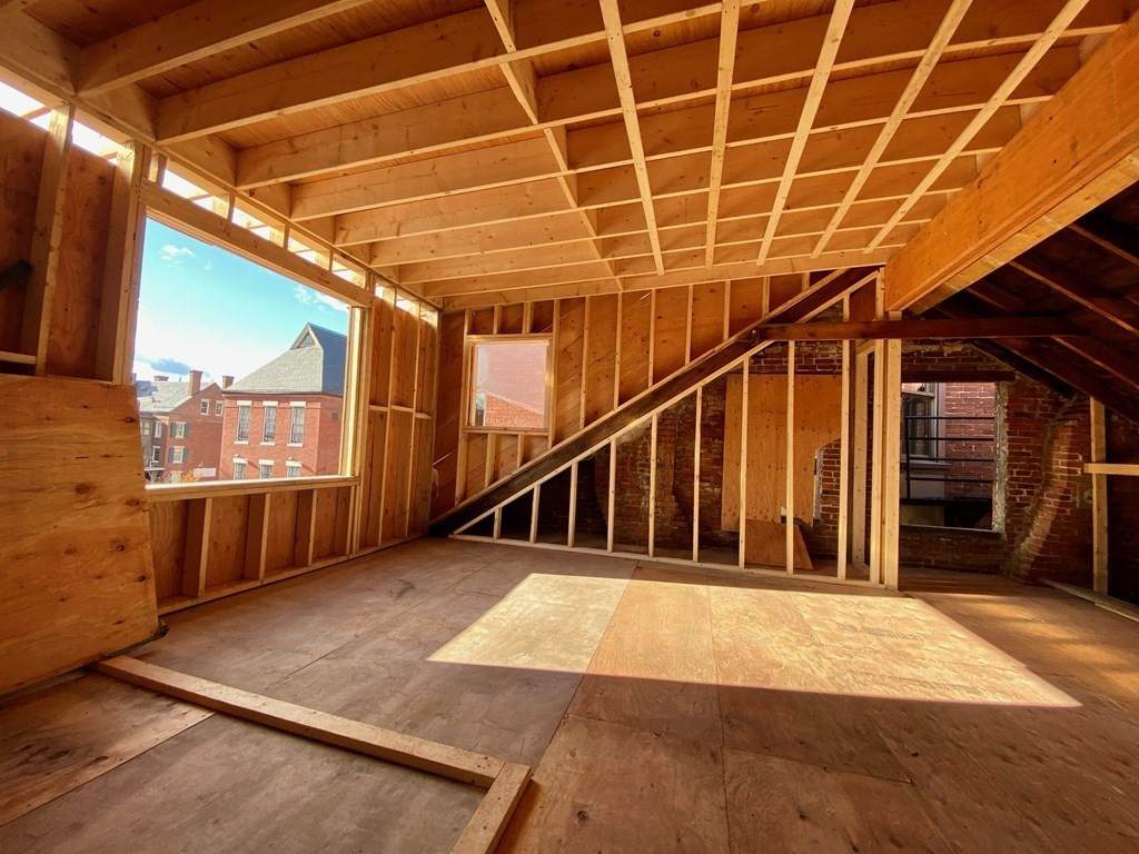 29 Paige St - Photo 1