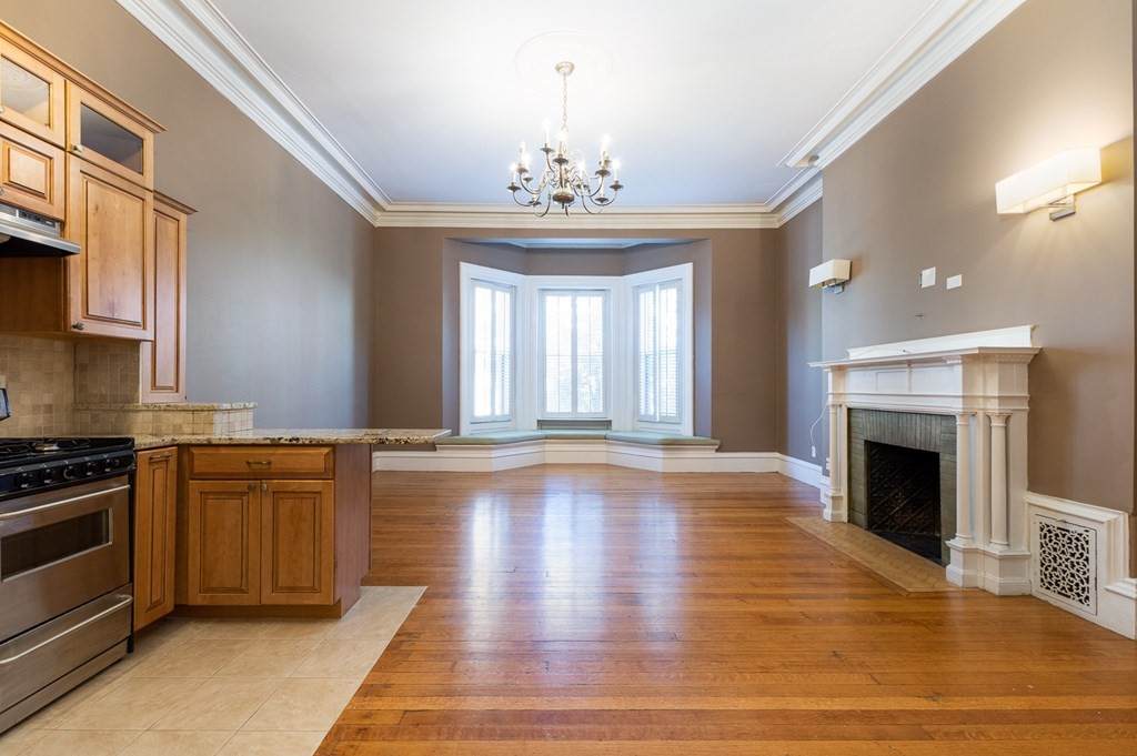 189 Beacon Street - Photo 1