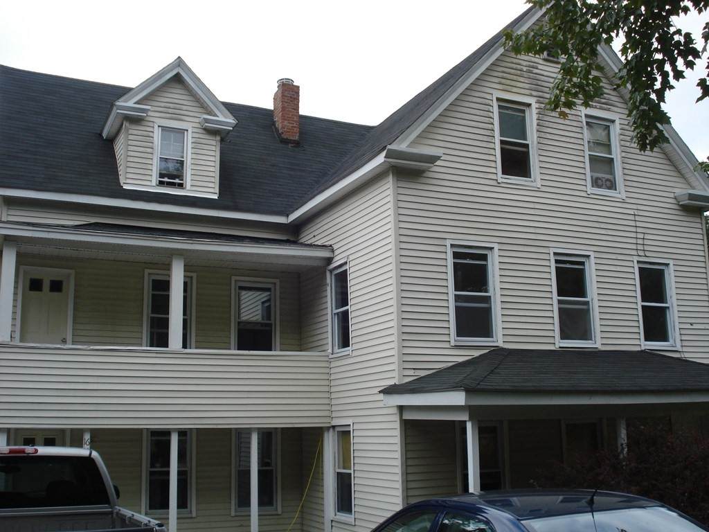 12-16 Tyng Rd - Photo 1