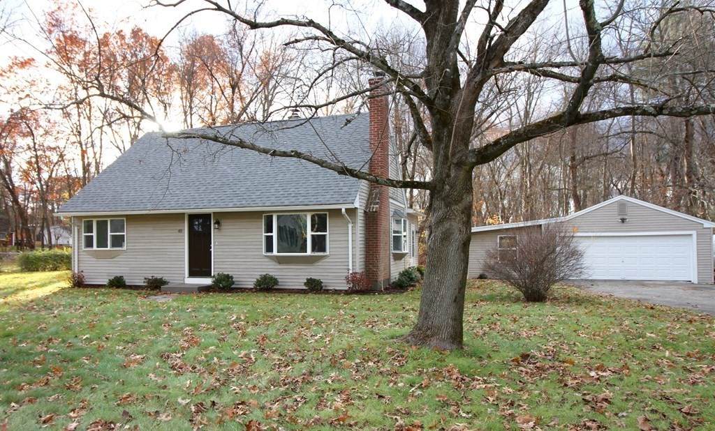 40 Linden Avenue - Photo 1