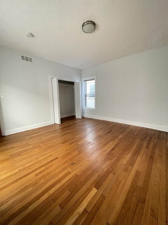 303 Hancock St - Photo 1