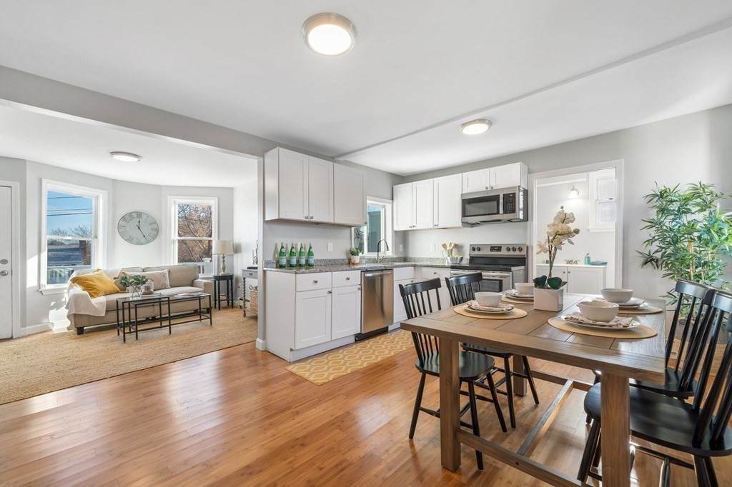34 Varnum - Photo 1