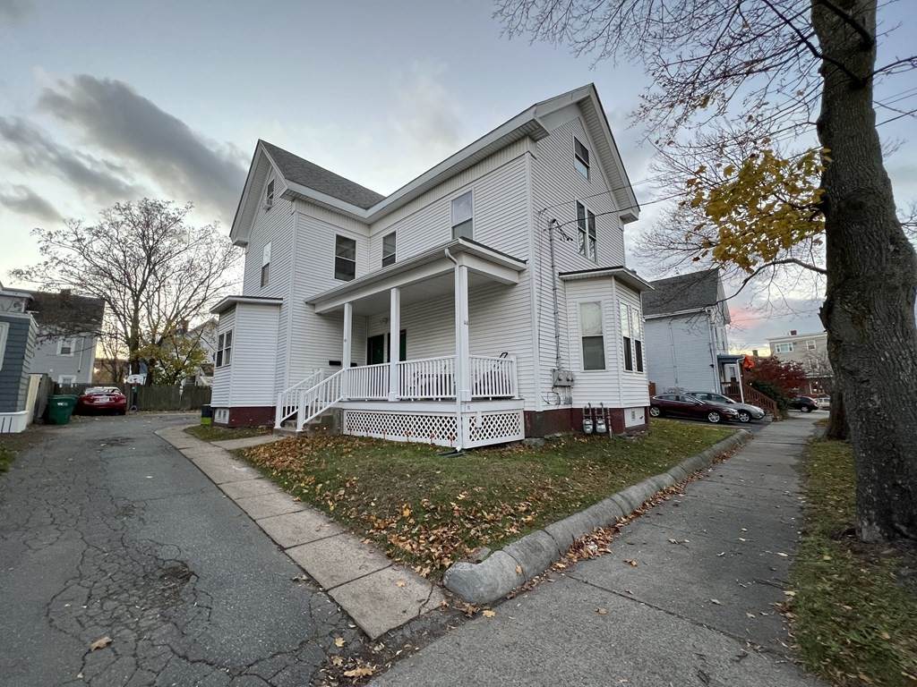 11 Cherry St - Photo 1
