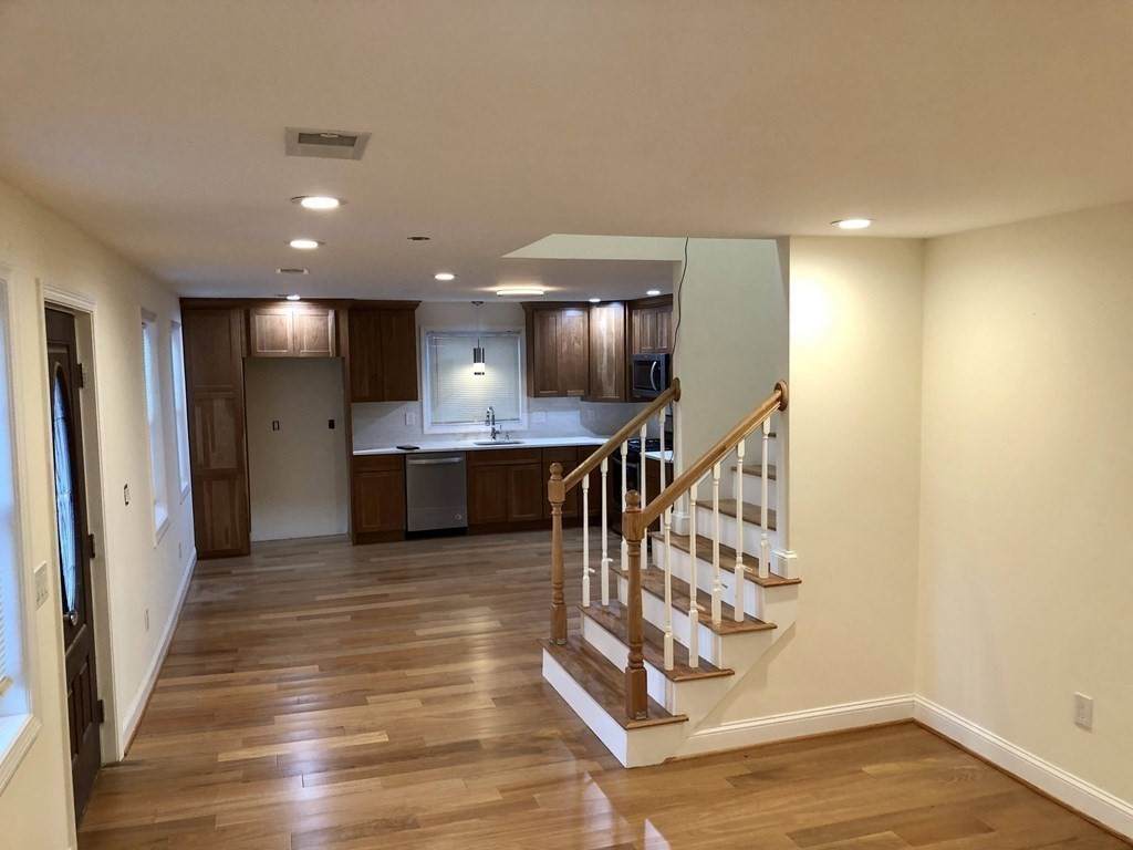 26 Denton - Photo 1