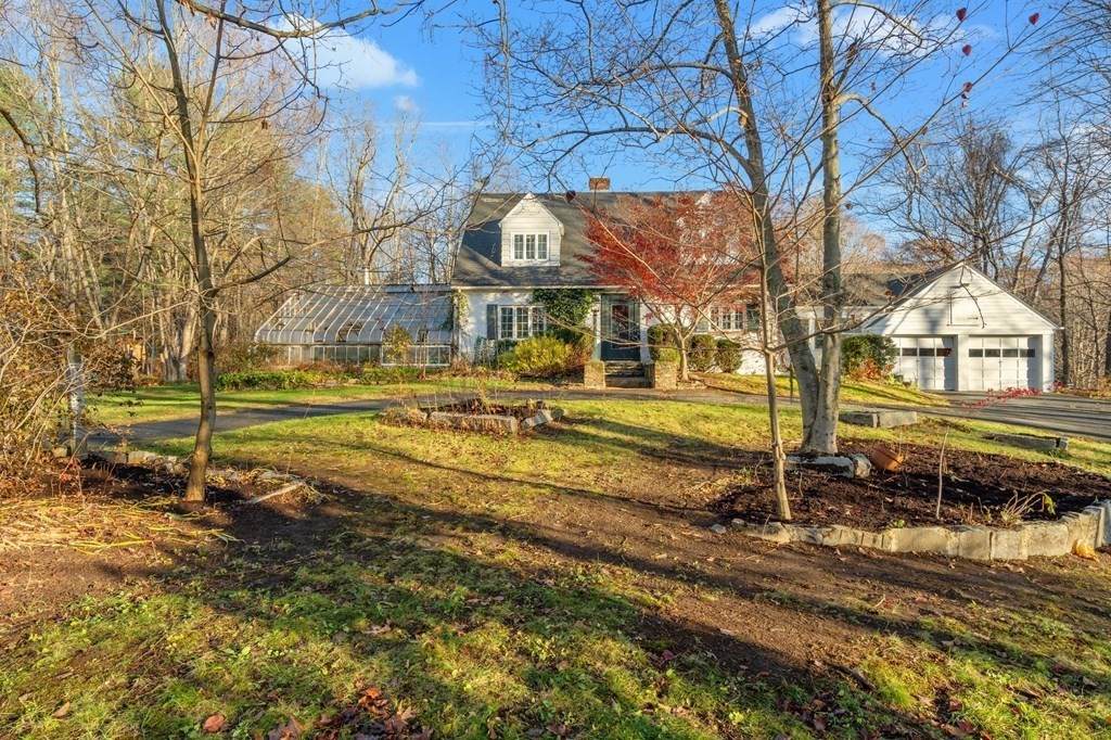 8 Shepard Pl - Photo 1