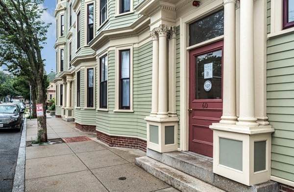 60 Bow St - Photo 1