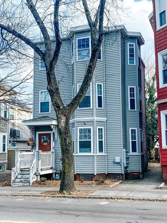 240 Prospect Street - Photo 1