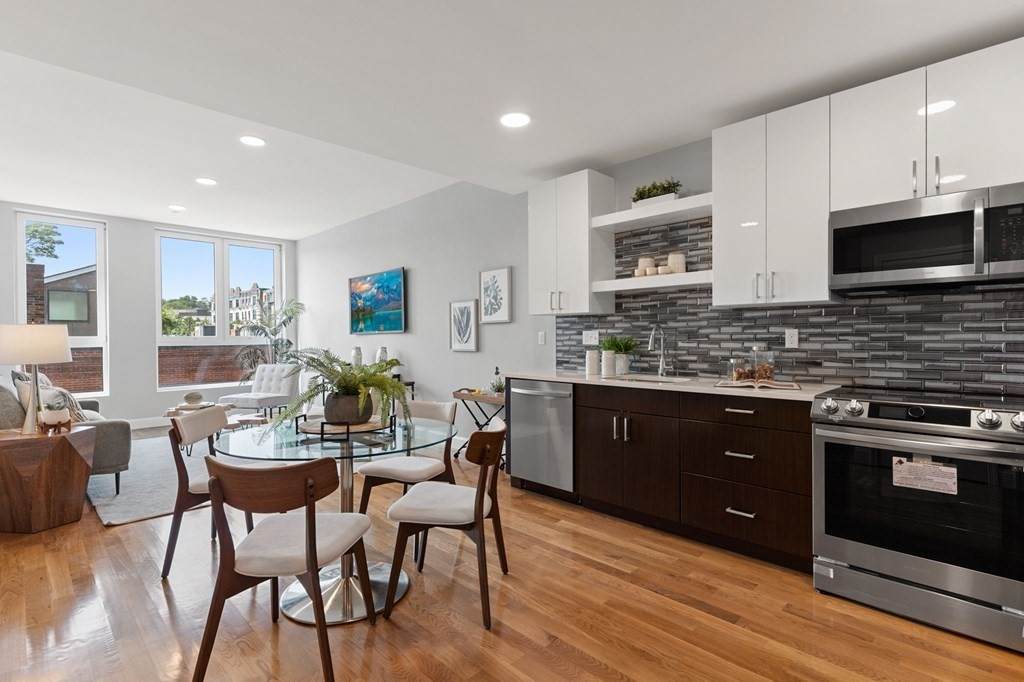 10 Taber Street - Photo 1