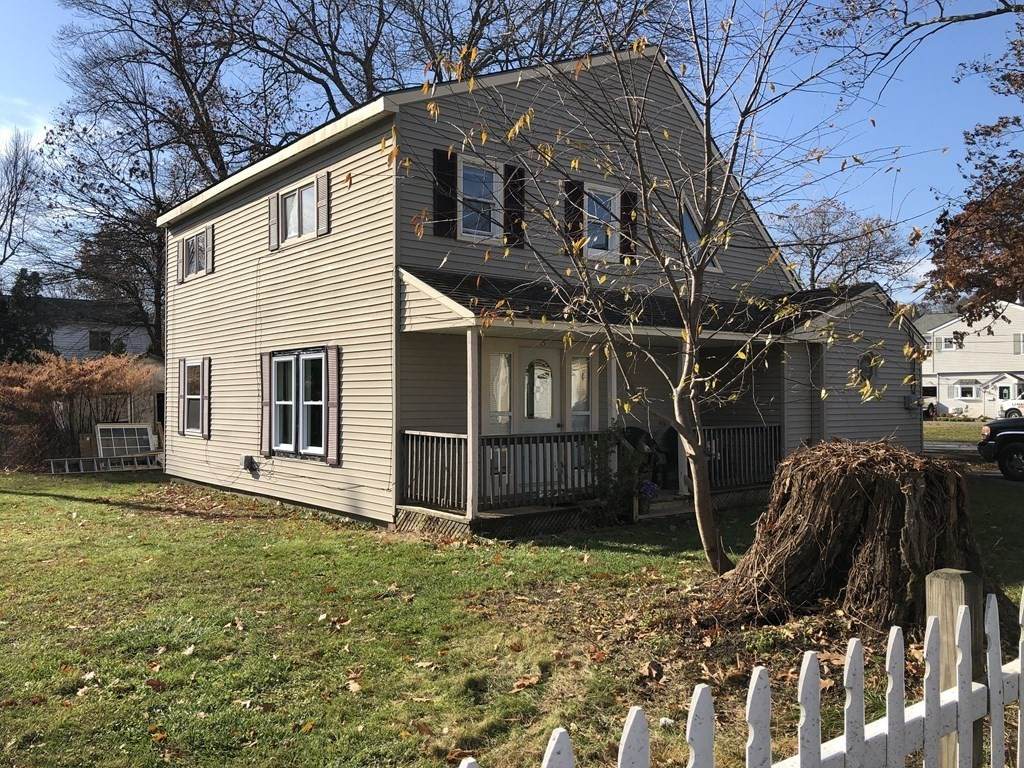 15 Doran Road - Photo 1