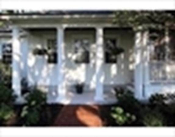 162 Eastside - Photo 1